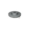 Disc frana MERCEDES-BENZ E-CLASS W211 BREMBO 09.A817.10