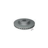 Disc frana MERCEDES-BENZ S-CLASS cupe C216 BREMBO 09.A817.10