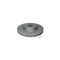 Disc frana MERCEDES-BENZ E-CLASS W211 BREMBO 09.A817.10