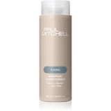 Paul Mitchell Classic Awapuhi Conditioner balsam light pentru toate tipurile de păr 300 ml