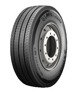Anvelope camioane Michelin X Coach Z ( 9 R22.5 152/149M 18PR ) Anvelope camioane Michelin X Coach Z ( 9 R22.5 152/149M 18PR )