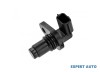 Senzor pozitie ax cu came Nissan X-Trail (2014-&gt;)[T32_] #1