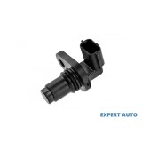 Senzor pozitie ax cu came Nissan X-Trail (2014-&gt;)[T32_] #1