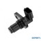 Senzor pozitie ax cu came Nissan X-Trail (2014-&gt;)[T32_] #1