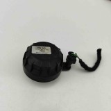 Unitate de control sunet motor AUDI TT FV3 2020 OEM: 4H0907601D