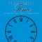 Now Is The Acceptable Time: A Time For Every Matter Under Heaven