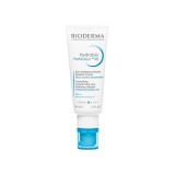Cumpara ieftin Crema Hydrabio Perfecteur, SPF30, 40 ml, Bioderma