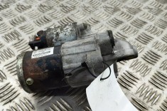 Electromotor NISSAN JUKE F16 2023 OEM: 233000557R,M000TD0372ZE 25803583