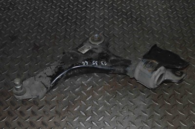 Braț inferior st&amp;acirc;nga față JAGUAR E-PACE X540 2018 OEM: J9C3-3A053-AC foto