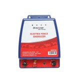 Generator Impulsuri Gard Electric 6 Joule 12V/220V Thor/Breckner 30km
