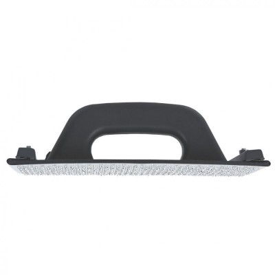 Gletiera razuit cu placa PP 270x130mm 13A360 foto