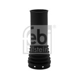Burduf protectie amortizor Febi Bilstein 44882, parte montare : stanga, dreapta