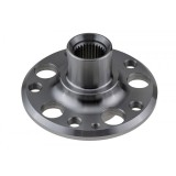 Butuc roata fata/spate fara rulment Mercedes Clasa A 2011-, B-Clasa 2011-, Cla 2013-, Gla 2013-, A2463370145