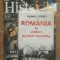 GLENN E. TORREY - ROMANIA IN PRIMUL RAZBOI MONDIAL+REVISTA HISTORIA NR. 197/2018
