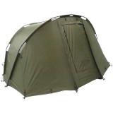 Cort Bivvy 2 Persoane + Overwrap, Prologic