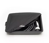 Frunk Rati Compact Compatibil Volkswagen ID.4/ ID.5/ Skoda Enyaq/ Elroq 2020-Prezent SUV - Spatiu De Stocare Suplimentar In Fata