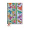2024 Hummingbirds &amp; Flutterbyes 12-Month MIDI 416 Pg Day-At-A-Time Playful Creations