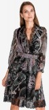 Femei Rochie