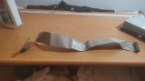 Cumpara ieftin DELL 45CM IDE Ribbon Cable CN 0W5824-25960-788-0585