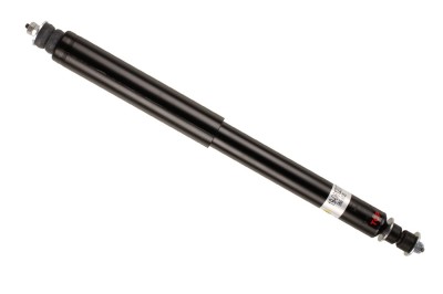 BILSTEIN 19-061207 BILSTEIN - B4 OE Replacement (Steering Damper) Amortizor directie foto