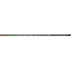 COADA DE MINCIOG TRABUCCO HYDRUS XTS NETTER 3.00m / 3