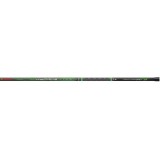 COADA DE MINCIOG TRABUCCO HYDRUS XTS NETTER 3.00m / 3