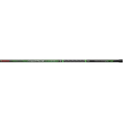 COADA DE MINCIOG TRABUCCO HYDRUS XTS NETTER 3.00m / 3 foto