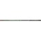 COADA DE MINCIOG TRABUCCO HYDRUS XTS NETTER 3.00m / 3