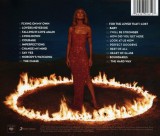 Courage (Deluxe Edition) | Celine Dion, Pop, Columbia Records