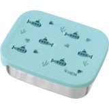 FRESK Nordic caserolă de m&acirc;ncare Submarine 1 buc