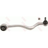 Brat suspensie roata Bmw Seria 5 (E39), Z8 (E52), Trw JTC924, parte montare : Punte fata, Dreapta, Fata, Jos