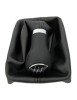 Nuca manson schimbator auto Audi A4 B8, A6 C6, A5 8T, 8F, Q5 8R cutie manuala 6 trepte