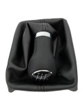 Nuca manson schimbator auto Audi A4 B8, A6 C6, A5 8T, 8F, Q5 8R cutie manuala 6 trepte