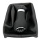 Nuca manson schimbator auto Audi A4 B8, A6 C6, A5 8T, 8F, Q5 8R cutie manuala 6 trepte