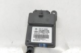 Unitate de control scaun st&acirc;nga față AUDI Q5 8R 2017 OEM: 8R0959339A,28238465 | 32028964