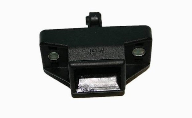 Inchizator portbagaj superior Dacia Supernova, Solenza 10982 BA01 / 7700838546-1