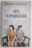 Arta culpabilizarii - Robert Neuburger, carte de beletristica, cu sublinieri
