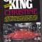 bnk ant Stephen King - Christine