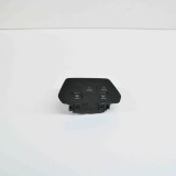 Modul de control comutator faruri VW GOLF VIII CD1 2021 OEM: 5H0941193AF,10508987-06 15421911