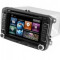 DVD player auto cu Navigatie, bluetooth, dedicat Dynavin DVN-VW pentru Skoda , VW, Seat - DPA16713