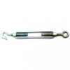 Distantier intindere 6mm TS HardWork ToolsRange