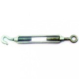 Distantier de intindere 12 mm Top Strong pentru tensionare si reglaj precis