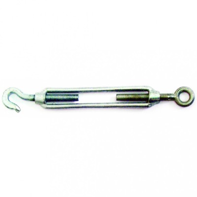 Distantier intindere 6mm TS HardWork ToolsRange foto