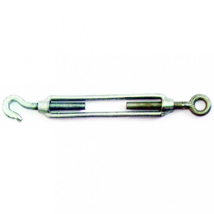 Distantier intindere 6mm TS HardWork ToolsRange