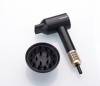 USCATOR DE PAR HEINNER HHD-R16BLDC-BK