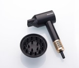 USCATOR DE PAR HEINNER HHD-R16BLDC-BK