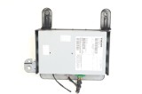Amplificator de sunet VOLVO V40 Hatchback 2013 OEM: 20067379 11441887