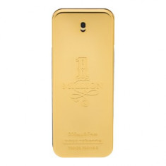 Paco Rabanne 1 Million eau de Toilette pentru barbati 200 ml foto