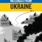 Messages from Ukraine