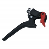 Cumpara ieftin Maneta Ambreiaj Motosapa Ruris Sprint 650B, 650L